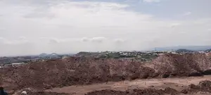 450sqm Guzape Premium Lands | Fcda Approved