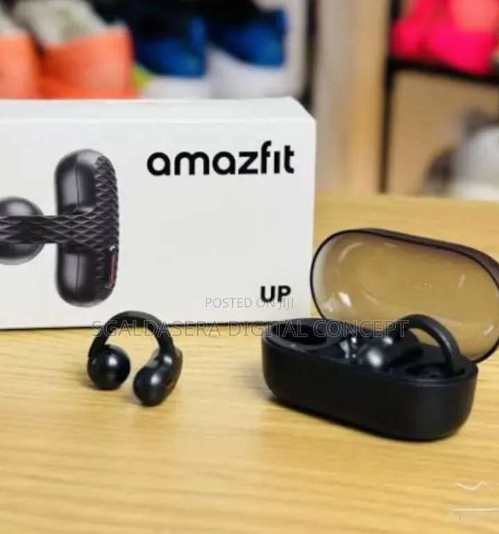 Amazfit Wireless Ear Bud