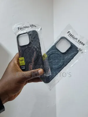 iPhone 16pro Case