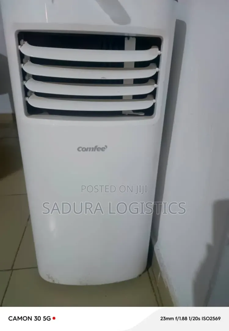 Comfee Mobile Airconditioner