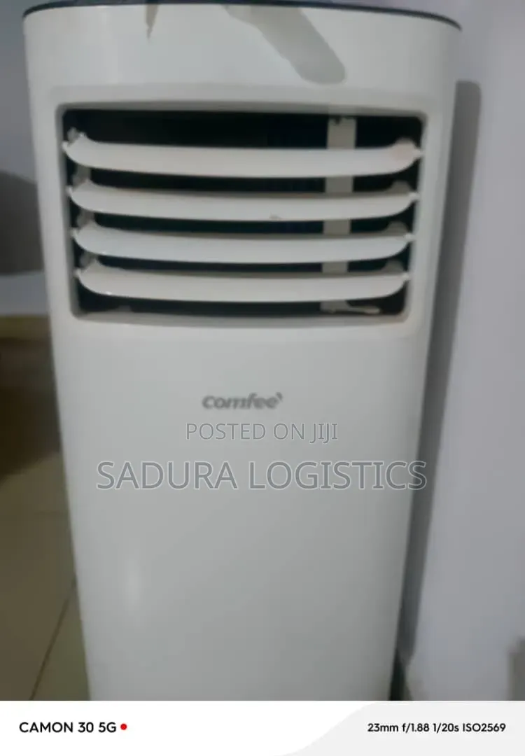 Comfee Mobile Airconditioner