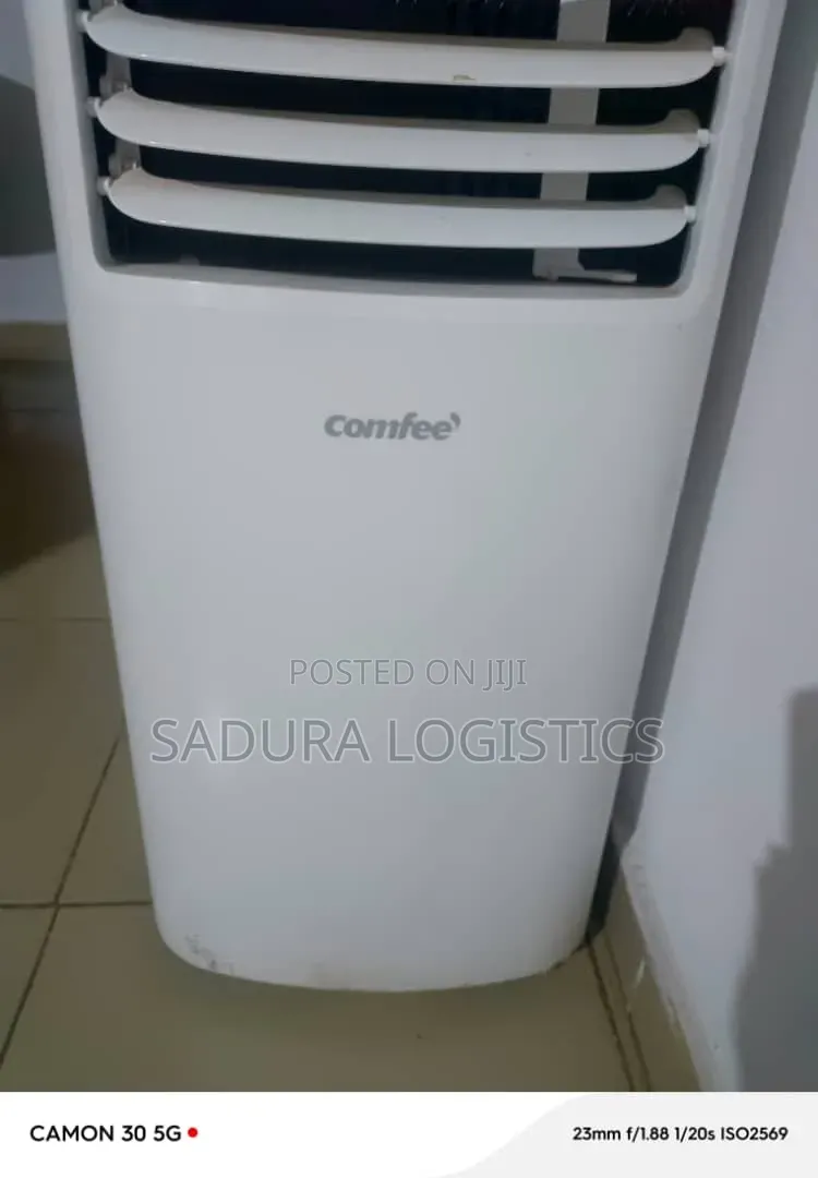 Comfee Mobile Airconditioner