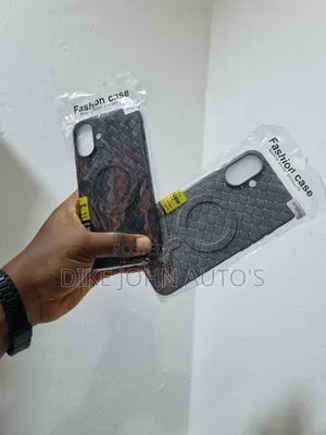 iPhone 16plus Case