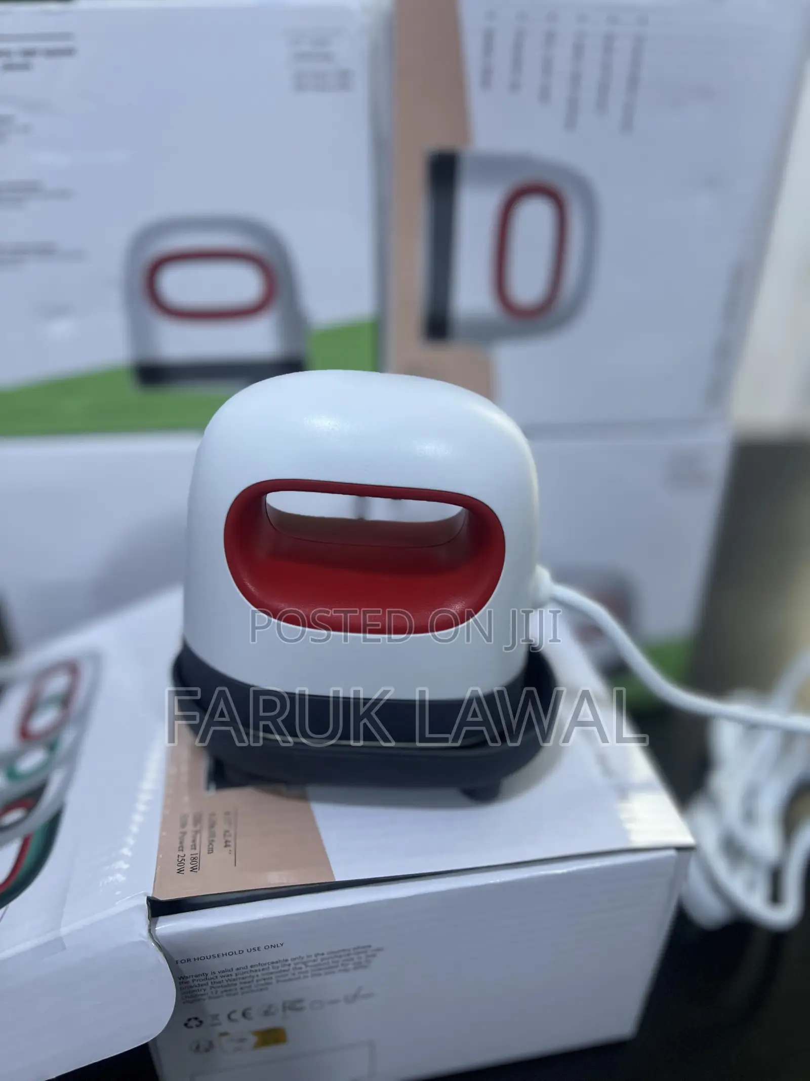Branding and Customization