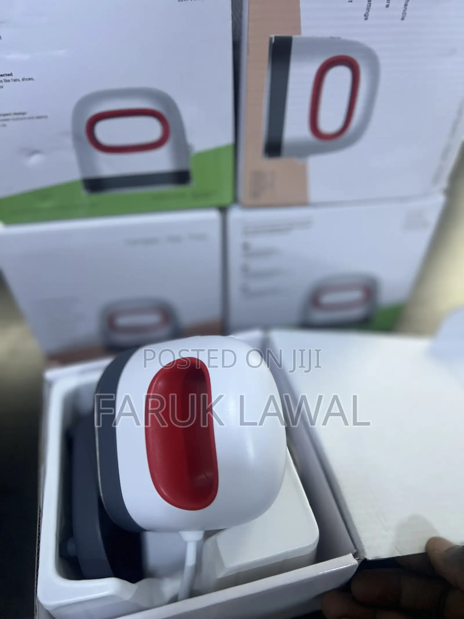Branding and Customization