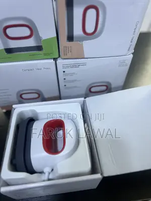 Branding and Customization