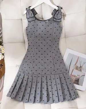 5/6 Year Girl Dress
