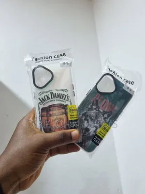 iPhone 16 Case
