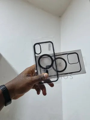 iPhone 16 Case