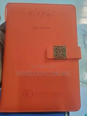 Custom Notepad | Jotter | Souvenir Printing – A5