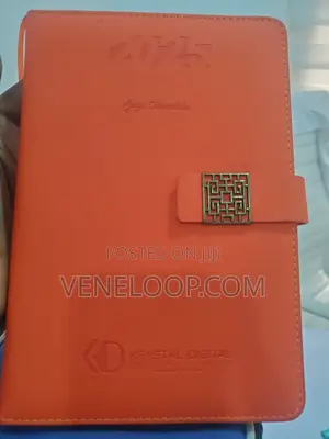 Custom Notepad | Jotter | Souvenir Printing – A5