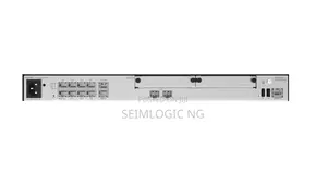 Huawei Ar720 Enterprise Router