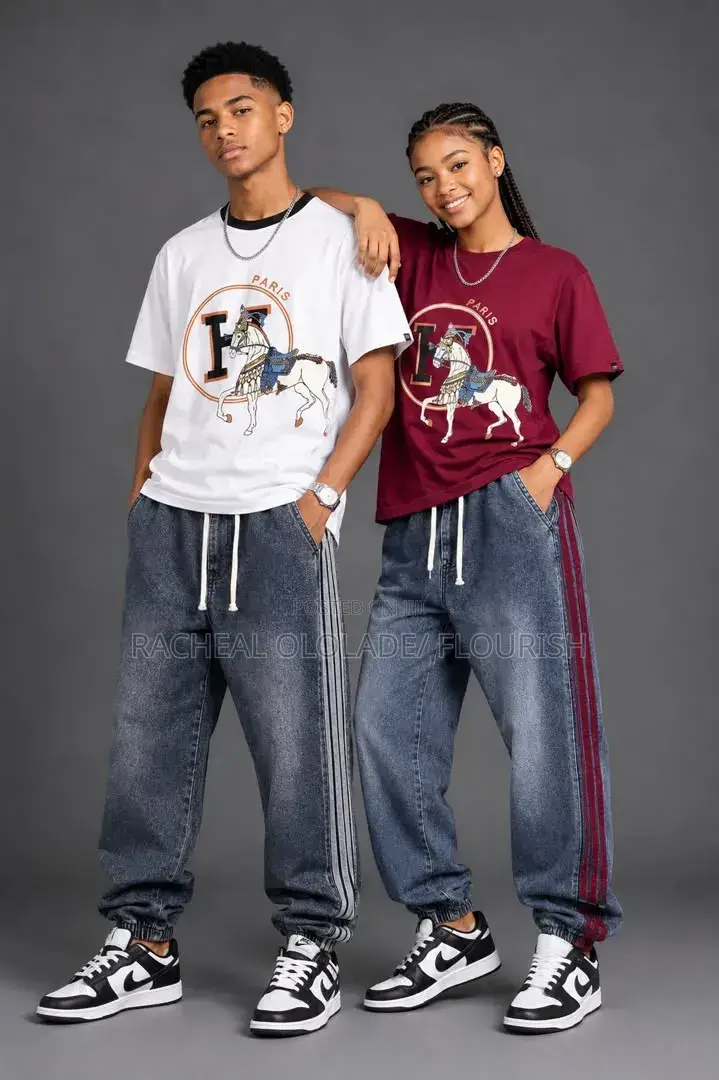 Classy Teaneagers Dresses