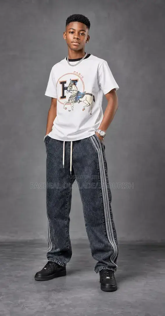 Classy Teaneagers Dresses