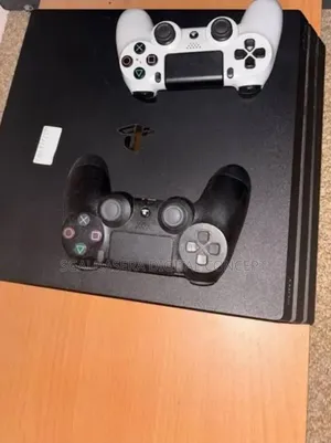 Sony Ps3 Wireless Game Console