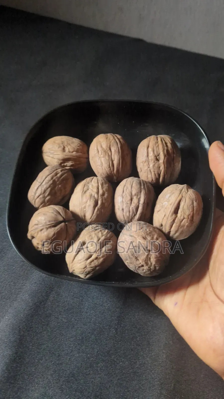 Walnut (100g)