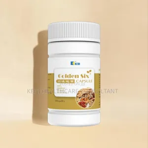 Effectively Best for Females Infertility,Menstrual Cramps,Quick Aging