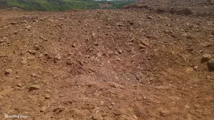 350sqm Guzape Premium Lands | Fcda Approved