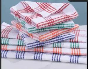 Beautiful Kitchen Napkins