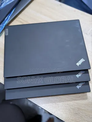 Laptop Lenovo ThinkPad T14 G4 32GB Intel Core i7 SSD 512GB