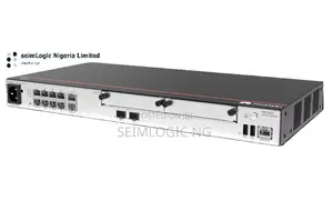 Huawei Ar720 Enterprise Router