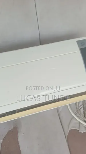 Chigo Air Conditioner