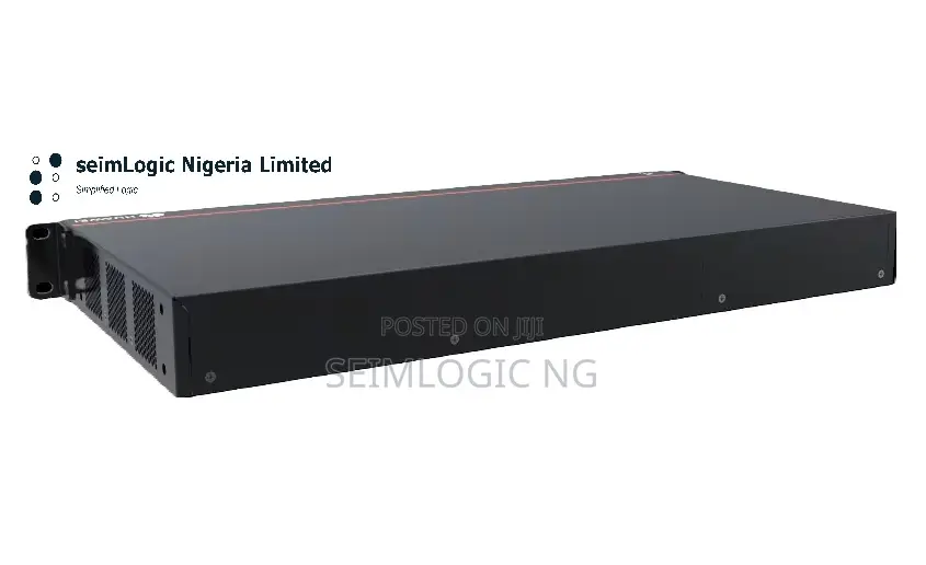 Huawei Ar720 Enterprise Router