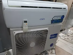 Thermocool Ac 2hp