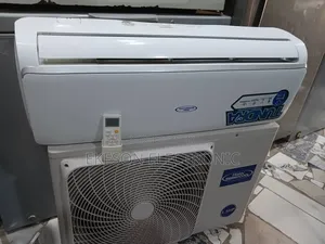 Thermocool Ac 2hp