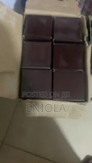 Rubis Chocolate Velvet | Red Wine | 50cl(6 Bottles)