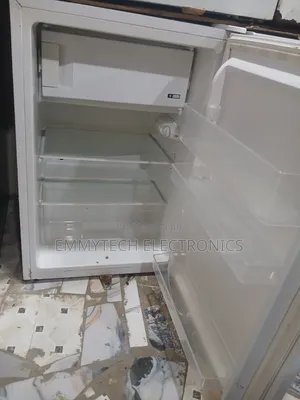 Skyrun Fridge 120ltrs