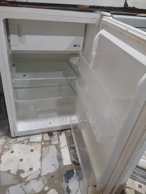 Skyrun Fridge 120ltrs