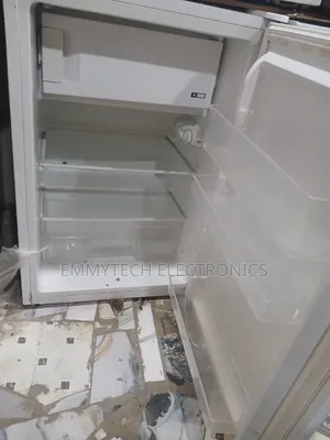 Skyrun Fridge 120ltrs