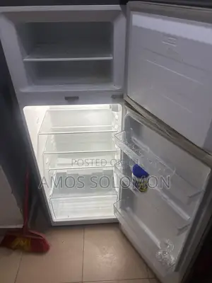 Fridge For Sell