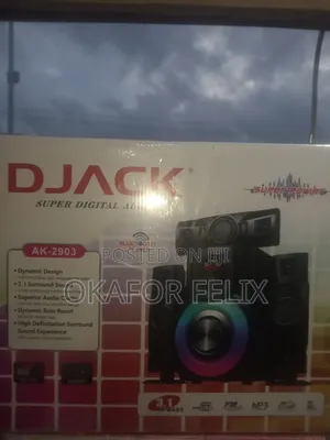 Electronics