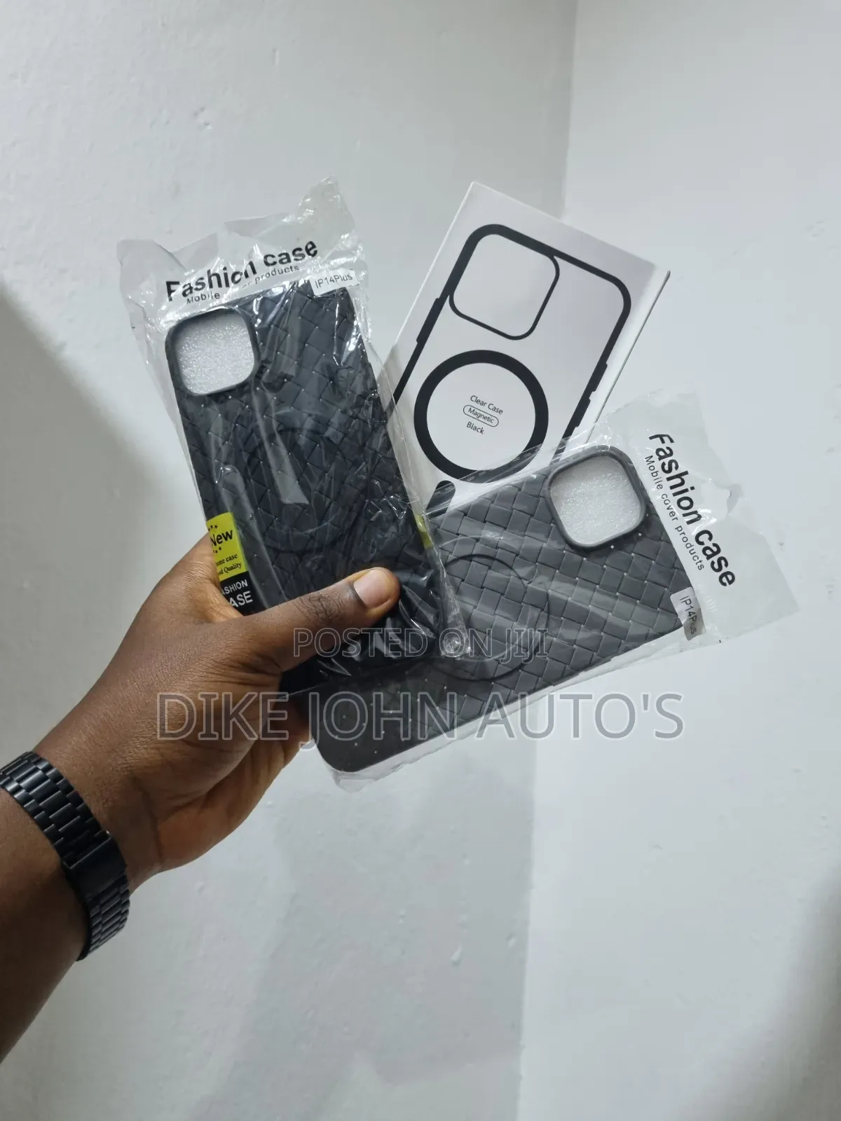 iPhone 14plus Case