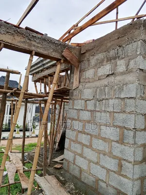Engr on Site