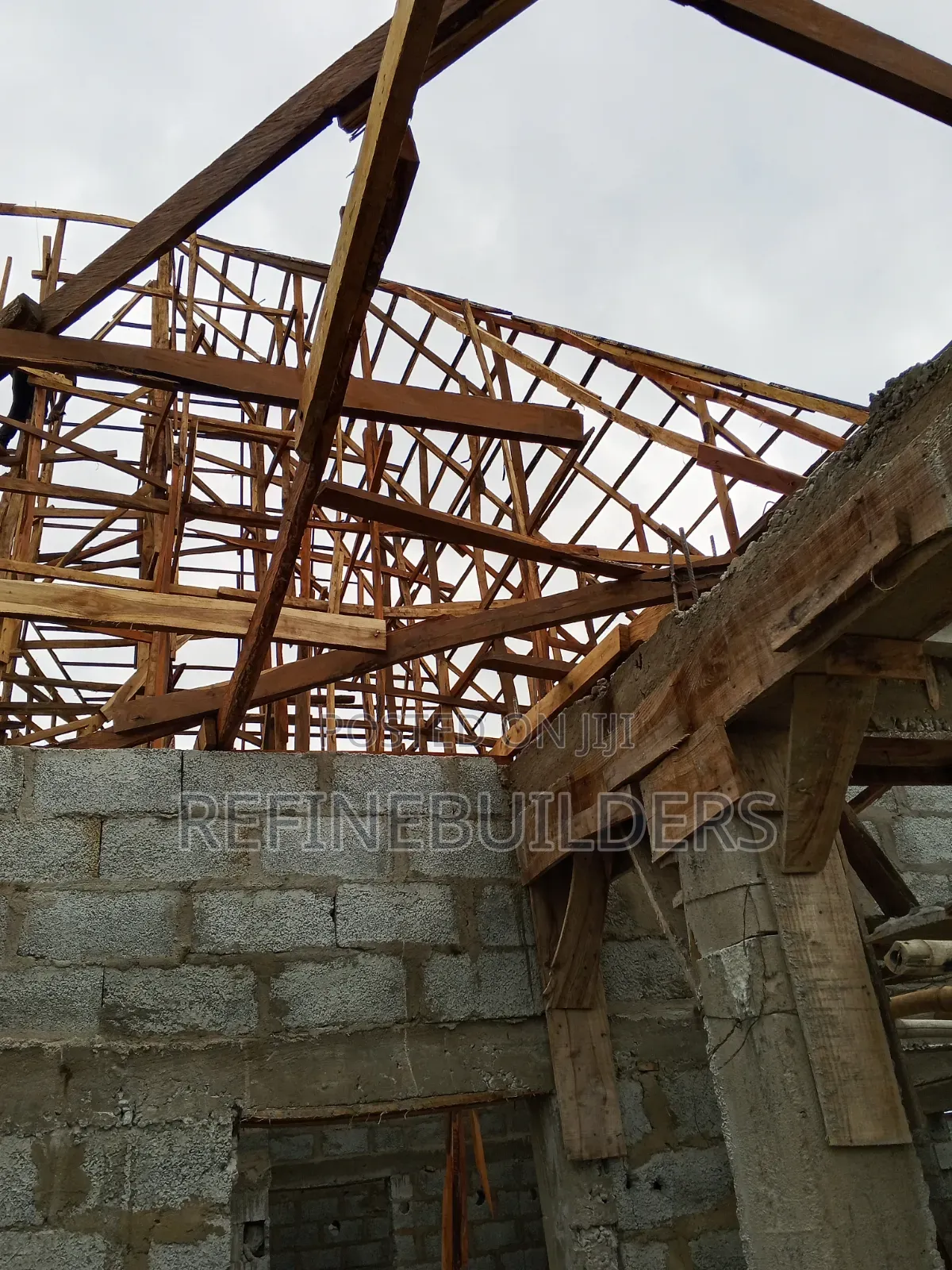 Engr on Site
