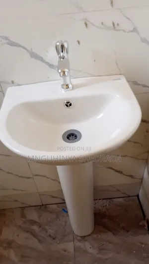 Plumbing Sentry Filithings
