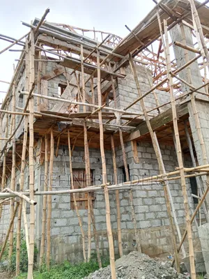 Structural Engineer