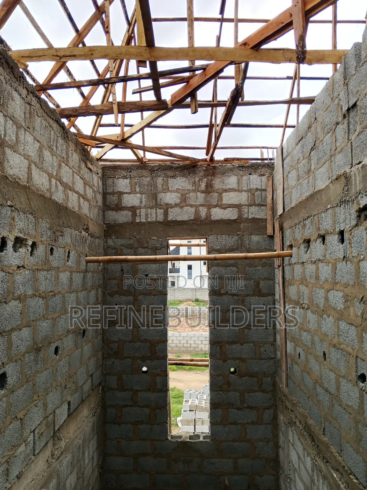 Structural Engineer