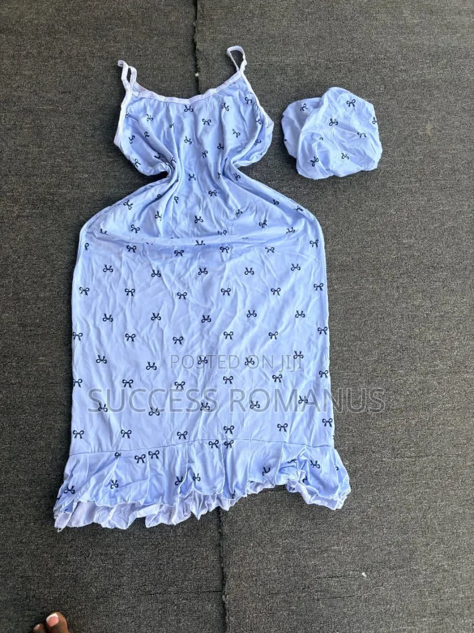 Night Wears