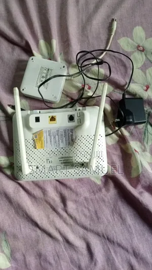For Sell Located in Nasarawa State FPN