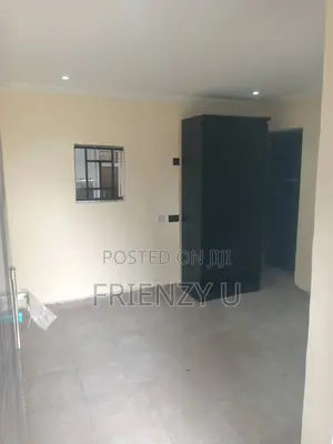 1bdrm Bedsitter in Wuse Zone for rent