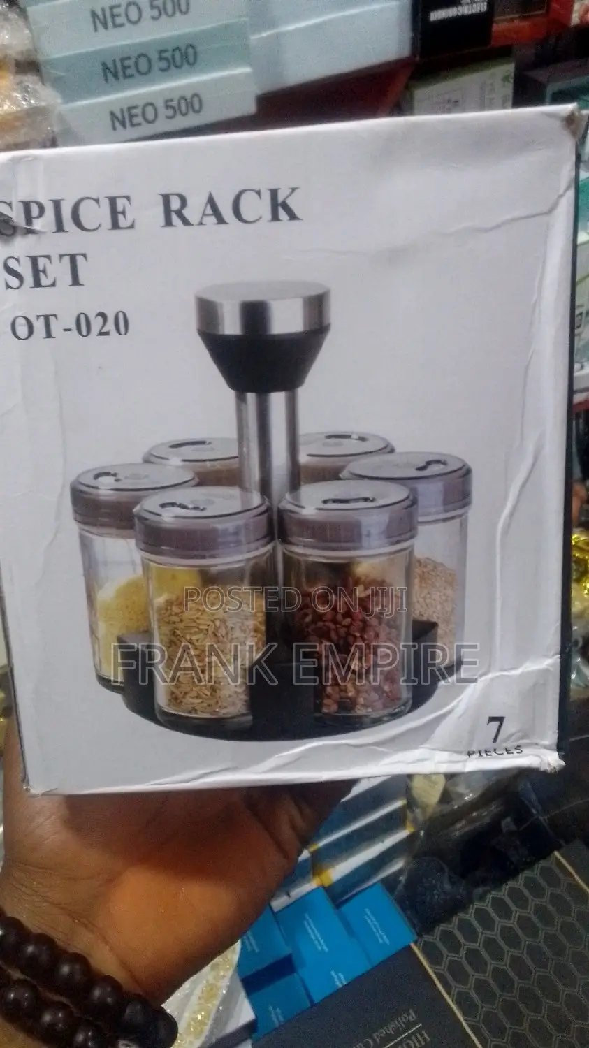 Kitchen Untencil