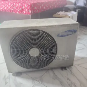 Air Condition