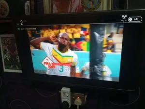 Television