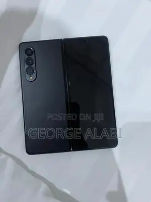 Samsung Z 16 GB Black