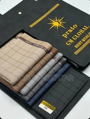 -*Prato Checkers* -*Price;