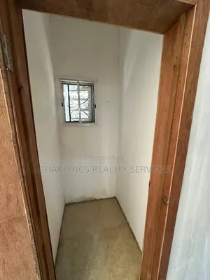 2bdrm Apartment in Ologolo for rent
